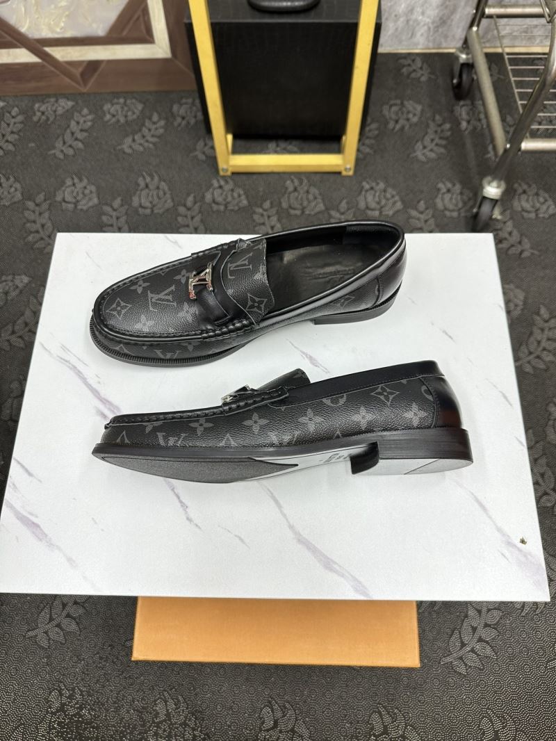 Louis Vuitton Business Shoes